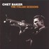 Chet Baker, The Italian Sessions mp3