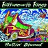 Kottonmouth Kings, Rollin' Stoned mp3