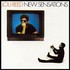 Lou Reed, New Sensations mp3