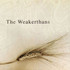 The Weakerthans, Fallow mp3