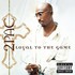 2Pac, Loyal to the Game mp3
