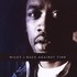 Wiley, Race Against Time mp3