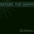Before the Dawn, My Darkness mp3