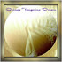 Tangerine Dream, Quinoa (extended) mp3
