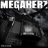 Megaherz, Heuchler mp3