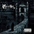 Cypress Hill, III: Temples of Boom mp3