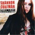Shannon Curfman, Fast Lane Addiction mp3