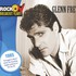 Glenn Frey, Rock Breakout Years: 1985 mp3