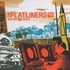 The Flatliners, Destroy to Create mp3