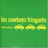 Les Cowboys Fringants, Break syndical mp3