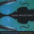 Philip Glass, Glass Reflections mp3