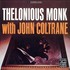 Thelonious Monk & John Coltrane, Thelonious Monk with John Coltrane mp3