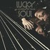 Lucky Soul, A Coming of Age mp3