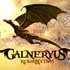 Galneryus, Resurrection mp3