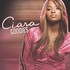 Ciara, Goodies mp3