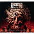 Legion of the Damned, Descent Into Chaos mp3