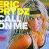 Eric Prydz, Call on Me mp3