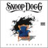 Snoop Dogg, Doggumentary mp3