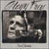 Glenn Frey, Soul Searchin' mp3