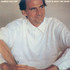 James Taylor, That's Why I'm Here mp3