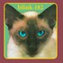 blink-182, Cheshire Cat mp3