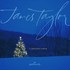James Taylor, A Christmas Album mp3