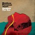 Matthew Perryman Jones, Swallow the Sea mp3