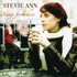 Stevie Ann, Away From Here mp3