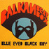 Balkan Beat Box, Blue Eyed Black Boy
