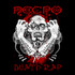 Necro, Death Rap mp3