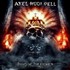 Axel Rudi Pell, Tales of the Crown mp3