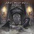 Axel Rudi Pell, The Crest mp3