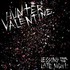 Hunter Valentine, Lessons From the Late Night mp3