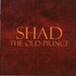 Shad, The Old Prince mp3