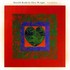 Harold Budd & Clive Wright, Candylion mp3