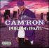 Cam'ron, Purple Haze mp3