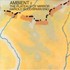Harold Budd/Brian Eno, Ambient 2: The Plateaux of Mirror mp3