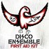 Disco Ensemble, First Aid Kit mp3