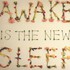 Ben Lee, Awake Is the New Sleep mp3