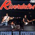 Riverdales, Storm the Streets mp3