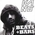 Kano, Beats + Bars mp3