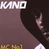 Kano, MC No. 1 mp3