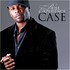 Case, The Rose Experience mp3