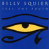 Billy Squier, Tell the Truth mp3