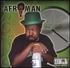 Afroman, 4R0:20 mp3