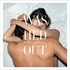 Washed Out, Within And Without mp3