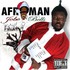 Afroman, Jobe Bells mp3
