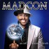 Madcon, An Inconvenient Truth mp3