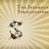 The Infamous Stringdusters, The Infamous Stringdusters mp3