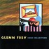 Glenn Frey, Solo Collection mp3
